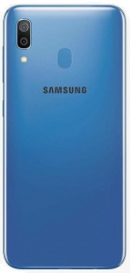 Ремонт Samsung Galaxy A05s в Сочи