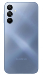 Ремонт Samsung Galaxy A15 в Сочи