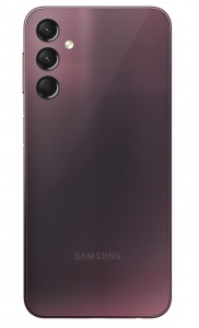 Ремонт Samsung Galaxy A24 в Сочи