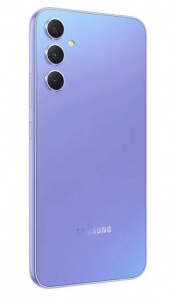 Ремонт Samsung Galaxy A34 в Сочи
