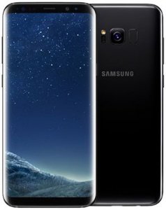 Ремонт Samsung Galaxy S8 Plus в Сочи