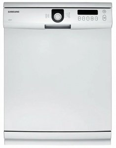 Ремонт посудомоечной машины Samsung DMS 300 TRS в Сочи