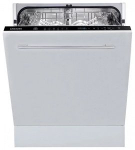Ремонт посудомоечной машины Samsung DMS 400 TUB в Сочи