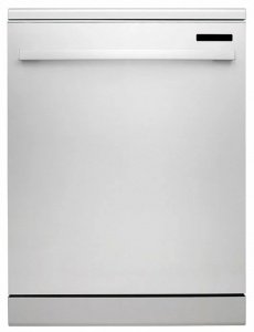 Ремонт посудомоечной машины Samsung DMS 600 TIX в Сочи