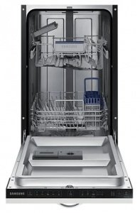 Ремонт посудомоечной машины Samsung DW50H4030BB/WT в Сочи