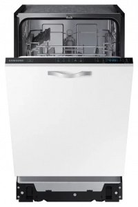 Ремонт посудомоечной машины Samsung DW50K4010BB в Сочи