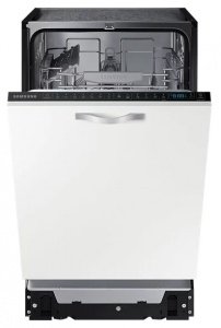Ремонт посудомоечной машины Samsung DW50K4050BB в Сочи