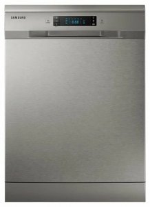 Ремонт посудомоечной машины Samsung DW60H5050FS в Сочи