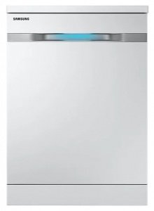 Ремонт посудомоечной машины Samsung DW60H9950FW в Сочи