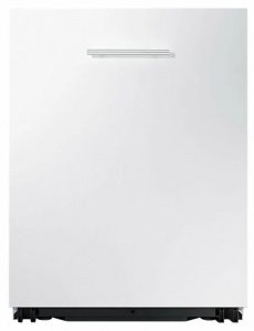 Ремонт посудомоечной машины Samsung DW60J9970BB в Сочи