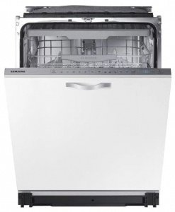 Ремонт посудомоечной машины Samsung DW60K8550BB в Сочи