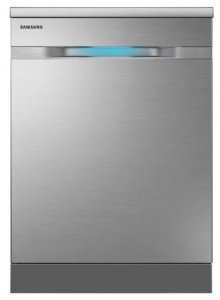 Ремонт посудомоечной машины Samsung DW60K8550FS в Сочи