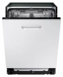 Ремонт посудомоечной машины Samsung DW60M5060BB в Сочи