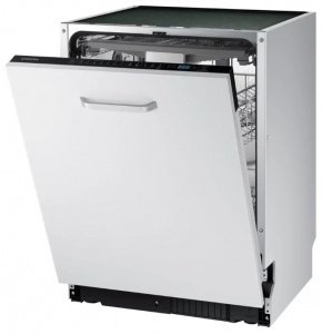 Ремонт посудомоечной машины Samsung DW60M6050BB в Сочи