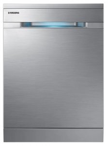 Ремонт посудомоечной машины Samsung DW60M9550FS в Сочи