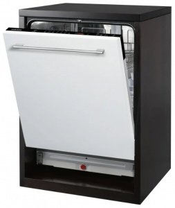 Ремонт посудомоечной машины Samsung DWBG 570 B в Сочи