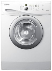 Ремонт стиральной машины Samsung WF0350N1V в Сочи
