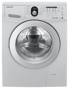 Ремонт стиральной машины Samsung WF1602W5V в Сочи