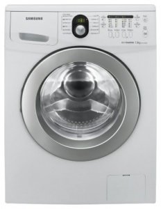 Ремонт стиральной машины Samsung WF1702W5V в Сочи