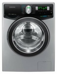 Ремонт стиральной машины Samsung WF1702XQR в Сочи