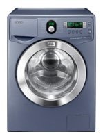 Ремонт стиральной машины Samsung WF1702YQB в Сочи