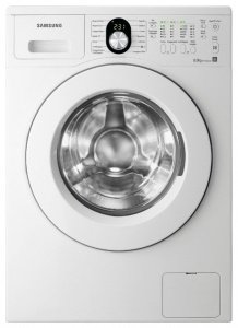 Ремонт стиральной машины Samsung WF1802LSW в Сочи