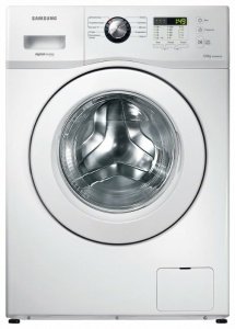 Ремонт стиральной машины Samsung WF600B0BCWQC в Сочи