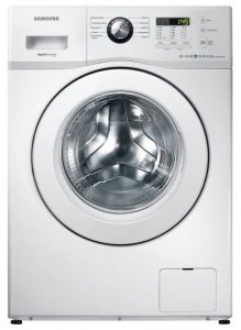 Ремонт стиральной машины Samsung WF600U0BCWQ в Сочи