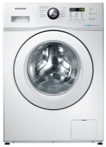 Ремонт стиральной машины Samsung WF600WOBCWQ в Сочи