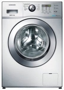 Ремонт стиральной машины Samsung WF602U0BCSD в Сочи