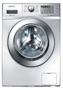 Ремонт стиральной машины Samsung WF602U2BKSD/LP в Сочи