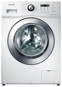 Ремонт стиральной машины Samsung WF602W0BCWQDLP в Сочи