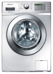 Ремонт стиральной машины Samsung WF602W2BKSD в Сочи