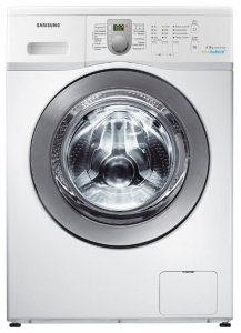 Ремонт стиральной машины Samsung WF60F1R1W2W в Сочи