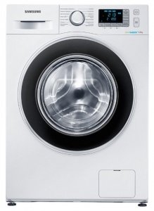 Ремонт стиральной машины Samsung WF60F4EBW2W в Сочи