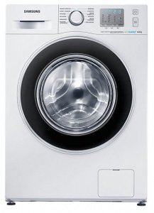 Ремонт стиральной машины Samsung WF60F4EEW0W в Сочи