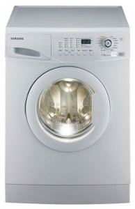 Ремонт стиральной машины Samsung WF6450N7W в Сочи