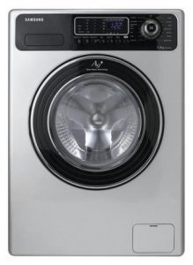 Ремонт стиральной машины Samsung WF6520S9R в Сочи