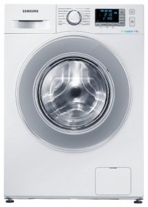 Ремонт стиральной машины Samsung WF6CF1R0W2W в Сочи