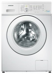 Ремонт стиральной машины Samsung WF6MF1R0W0W в Сочи