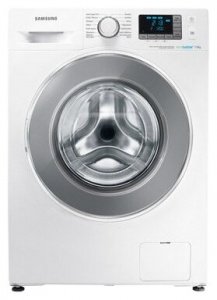 Ремонт стиральной машины Samsung WF80F5E4W4W в Сочи