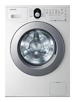 Ремонт стиральной машины Samsung WF8800JSV в Сочи