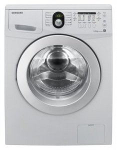 Ремонт стиральной машины Samsung WF9622N5W в Сочи