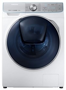 Ремонт стиральной машины Samsung WW10M86KNOA в Сочи