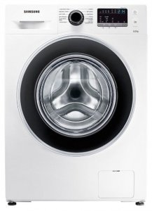 Ремонт стиральной машины Samsung WW60J4090HW в Сочи