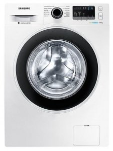 Ремонт стиральной машины Samsung WW60J4210HW в Сочи