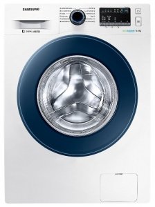 Ремонт стиральной машины Samsung WW60J42602W/LE в Сочи