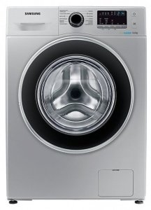 Ремонт стиральной машины Samsung WW60J4260HS в Сочи