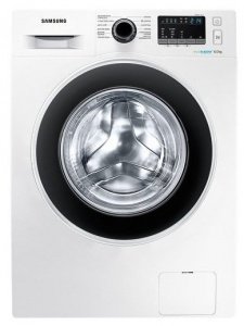 Ремонт стиральной машины Samsung WW60J4260HW в Сочи