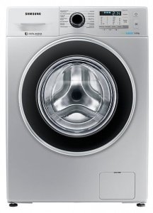 Ремонт стиральной машины Samsung WW60J5213HS в Сочи
